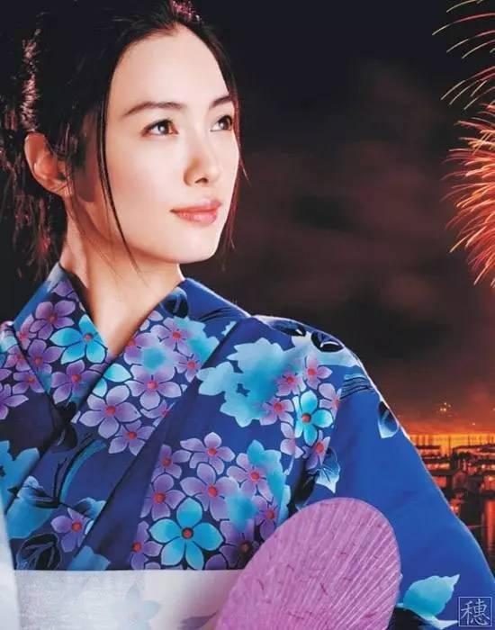 综合伊人久久